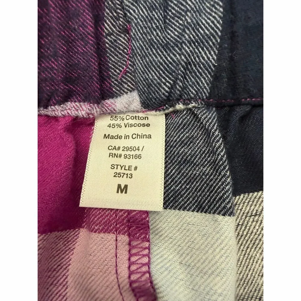 Yarn & Sea new tags